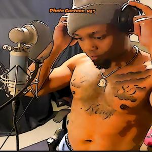 Sucka Free (Explicit)