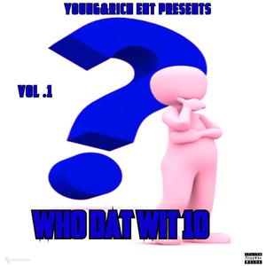 10Cz(feat. Carlito & Baby C) (Explicit)
