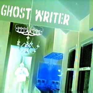 Ghost Writer