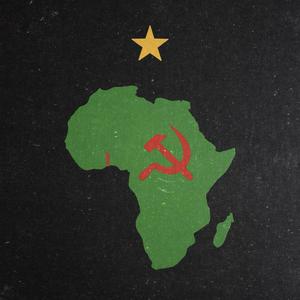 Murderer (feat. Canis809 & Nazaria) (Explicit)