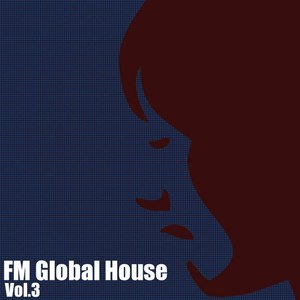 FM Global House (Volume 3)