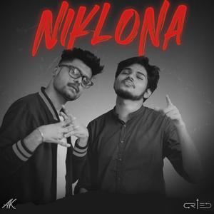 Niklona(feat. AK)