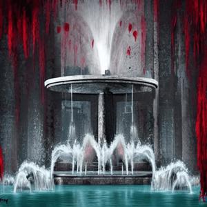 Lean Bubbles (feat. Body of Play) (Explicit)