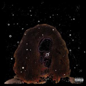 KISSIN DA CURB (feat. F Breezy & Lil JC) (REMIX|Explicit)