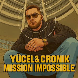 Mission Impossible (Explicit)