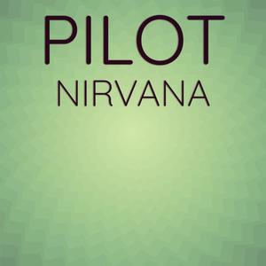 Pilot Nirvana
