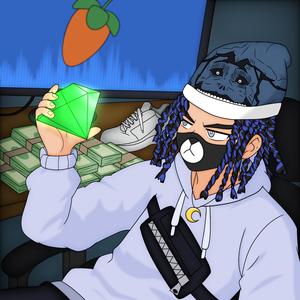 EDNA MODE! (feat. KEZURA) (Explicit)