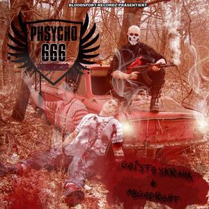 Massakka am Kotti (feat. Nicci-Bad) (Explicit)