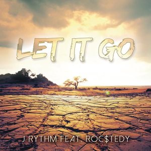 Let It Go (Extended Mix)