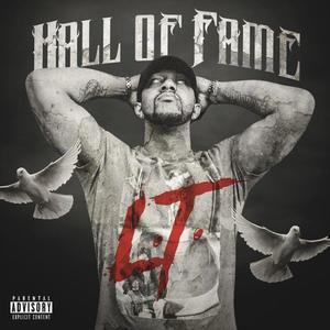 Hall of Fame (Explicit)