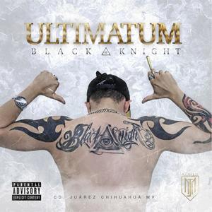 ULTIMATUM (Explicit)