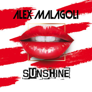 Sunshine (Original Mix)