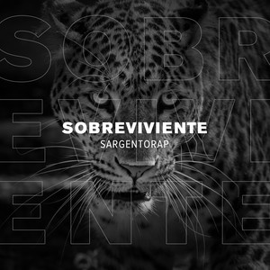 Sobreviviente (Explicit)