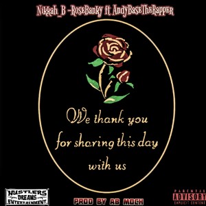 RoseBenky (Explicit)