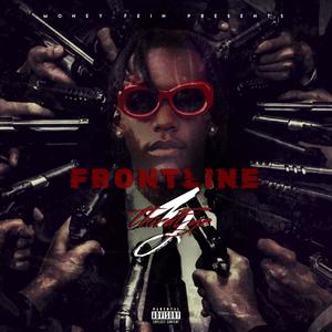 FRONTLINE (Explicit)