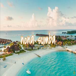 Nona Sumba