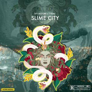 Slime City