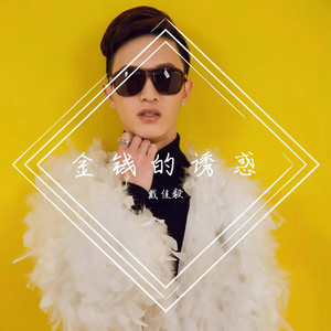 金钱的诱惑 (DJ版)