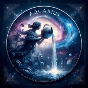 AQUARIUS