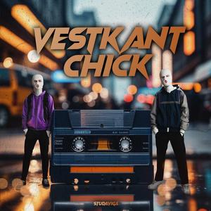 VESTKANT CHICK