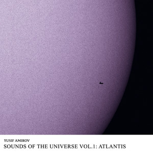 Yusif Amirov - Abandoned Pt. 1