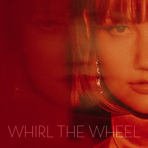 Whirl The Wheel