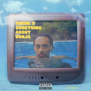 Alabama (feat. Midnite)