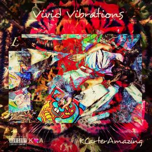 Ultimate Power(feat. Twelve Thirty)