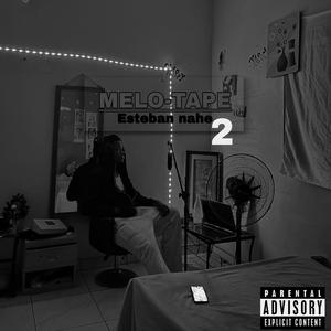 AP (Explicit)