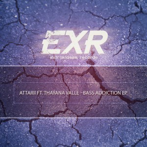 Is Time (Original Mix)