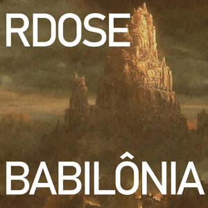 Babilônia