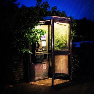 Wasting My Time (Explicit)