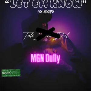 Get Str8 2 It (Explicit)