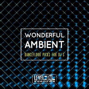 Tell Me Now (Miguel Serrano Remix)