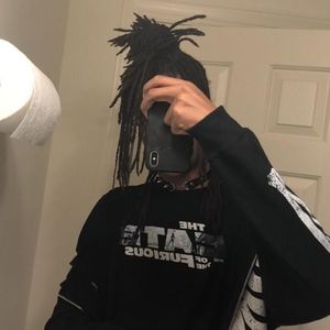 2:00 am (Explicit)