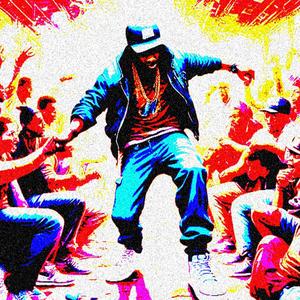 Envy (Sped Up) (Explicit)