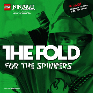 The Weekend Whip (Chris Lord-Alge Mix)