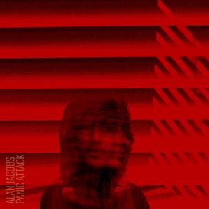 Panic Attack (Instrumental)