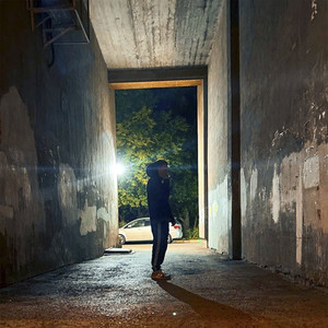 ZACHEM (prod.ANGELDUST|Explicit)