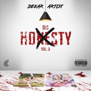 REASON (feat. STORM MILLIAN) (Explicit)