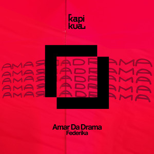 Amar Da Drama