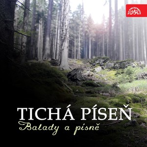 Mávej křídly snů