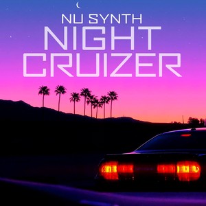 Feel like **** (Synthwave Version)