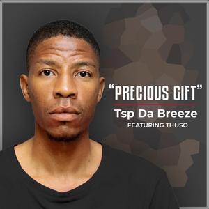 Precious Gift (feat. Thuso)