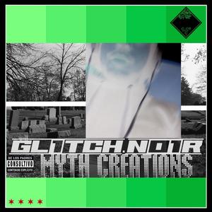 Ghoul Vs Goblin (Explicit)