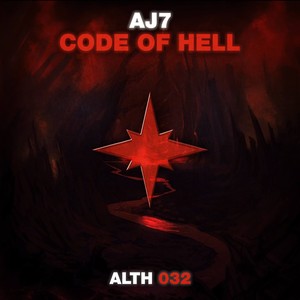 Code of Hell