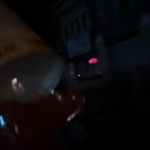 Add Me Up (feat. Eli Turnt) (Explicit)