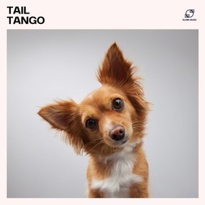 Pet Stress Relief Music