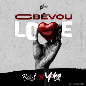 Gbévou Love (feat. Yaka crazy)