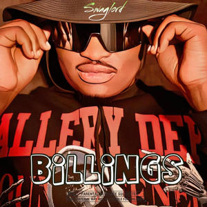 Billings (Explicit)